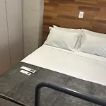 Pinheiros Duplex No Pool